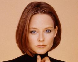 WHAT IS THE ZODIAC SIGN OF JODIE FOSTER?